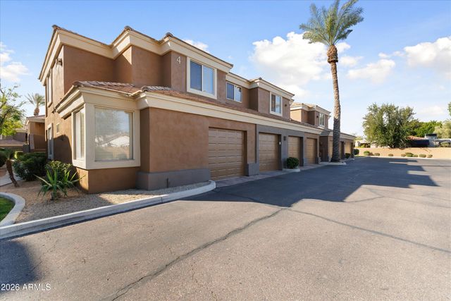 4848 N 36TH Street 214, Phoenix, AZ 85018