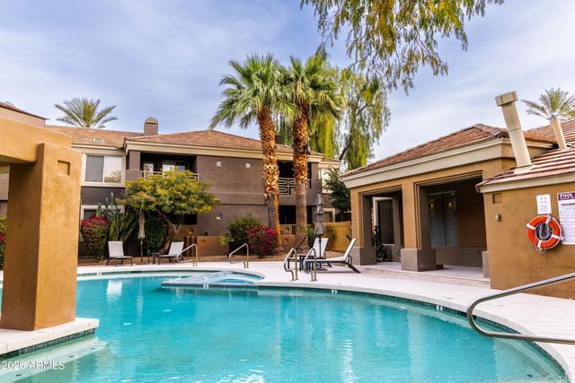 4848 N 36TH Street 214, Phoenix, AZ 85018