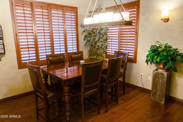 4848 N 36TH Street 214, Phoenix, AZ 85018