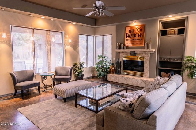 4848 N 36TH Street 214, Phoenix, AZ 85018