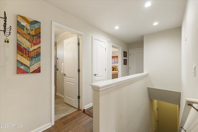 4848 N 36TH Street 214, Phoenix, AZ 85018