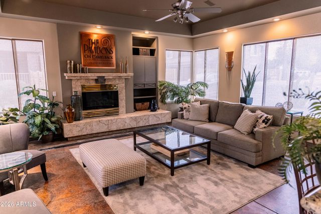 4848 N 36TH Street 214, Phoenix, AZ 85018