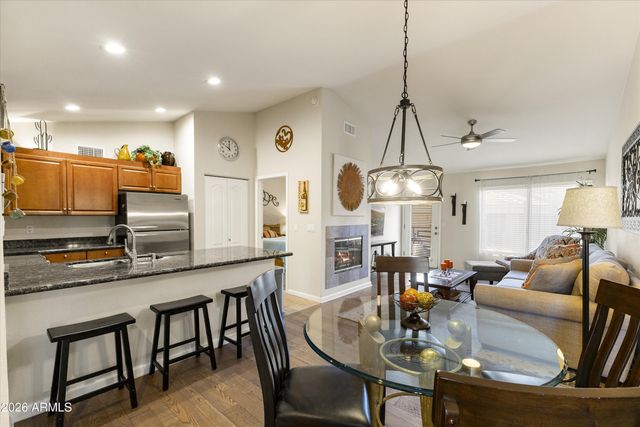 4848 N 36TH Street 214, Phoenix, AZ 85018