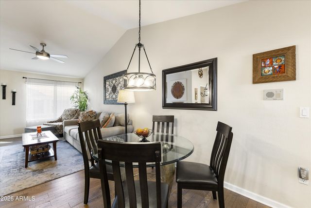 4848 N 36TH Street 214, Phoenix, AZ 85018