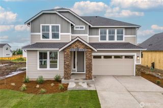 16416 30th Avenue E #1, Tacoma, WA 98446