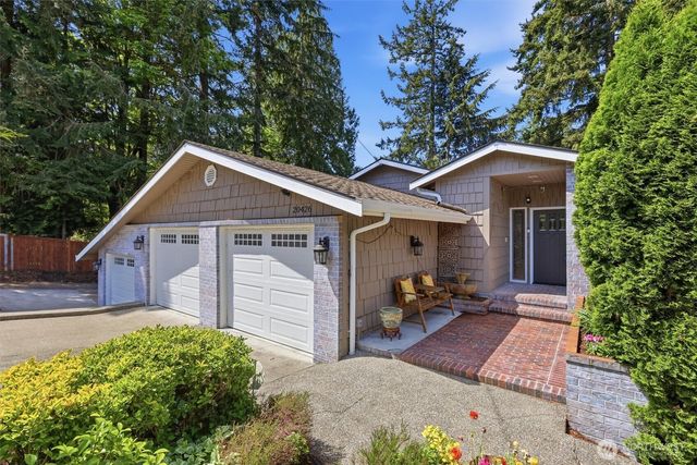 20426 86th Place W, Edmonds, WA 98026
