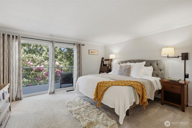 20426 86th Place W, Edmonds, WA 98026