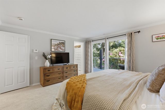 20426 86th Place W, Edmonds, WA 98026