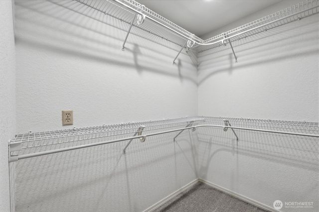 20426 86th Place W, Edmonds, WA 98026