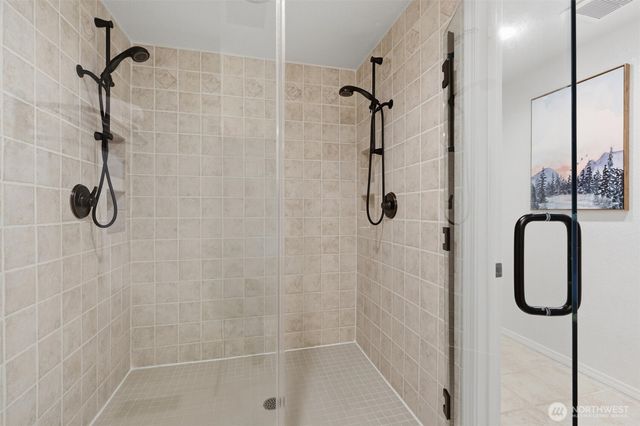 20426 86th Place W, Edmonds, WA 98026