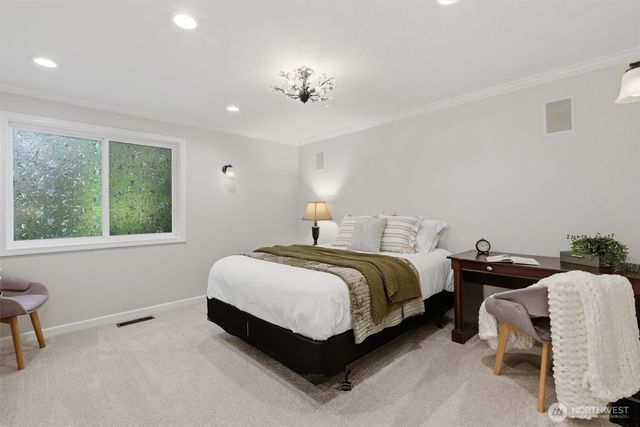 20426 86th Place W, Edmonds, WA 98026