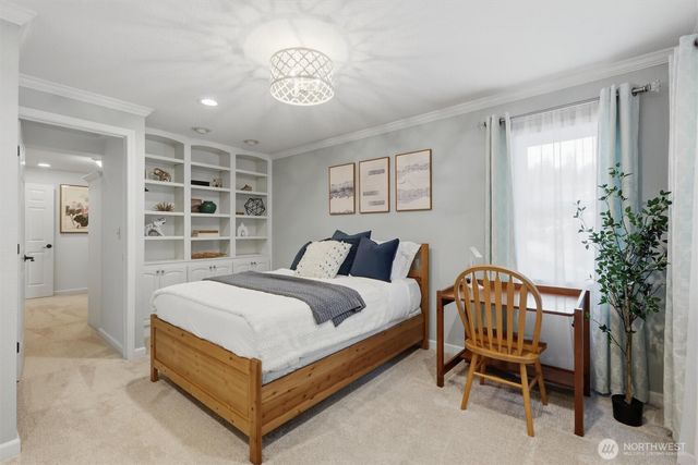 20426 86th Place W, Edmonds, WA 98026