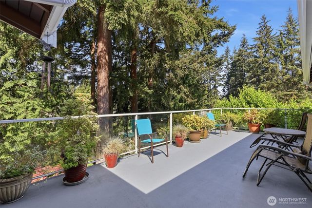 20426 86th Place W, Edmonds, WA 98026