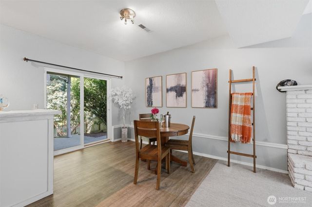 20426 86th Place W, Edmonds, WA 98026
