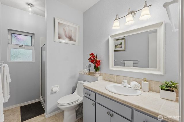 20426 86th Place W, Edmonds, WA 98026