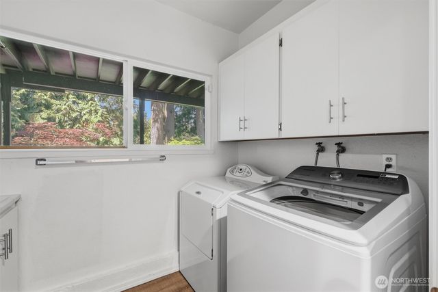 20426 86th Place W, Edmonds, WA 98026