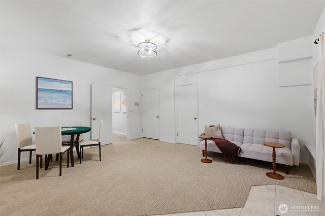20426 86th Place W, Edmonds, WA 98026