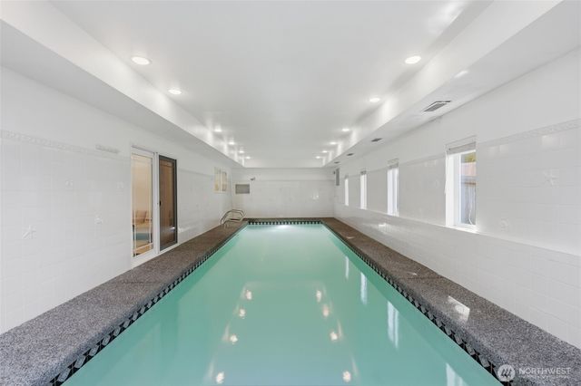 20426 86th Place W, Edmonds, WA 98026