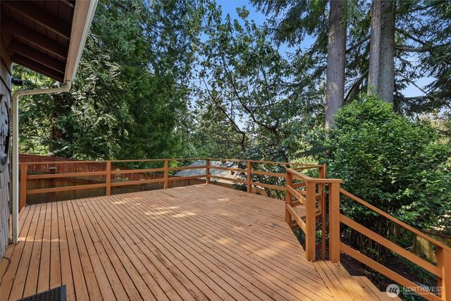 20426 86th Place W, Edmonds, WA 98026