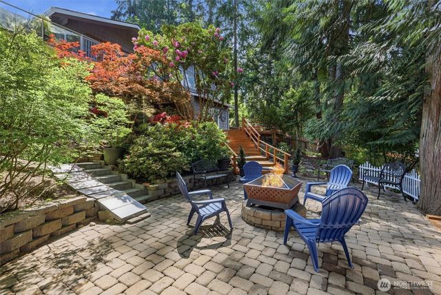 20426 86th Place W, Edmonds, WA 98026