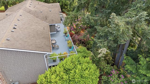 20426 86th Place W, Edmonds, WA 98026