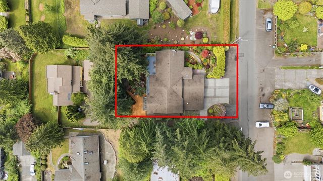 20426 86th Place W, Edmonds, WA 98026