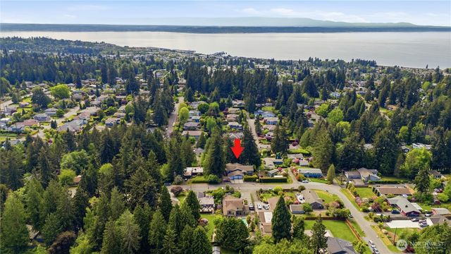 20426 86th Place W, Edmonds, WA 98026