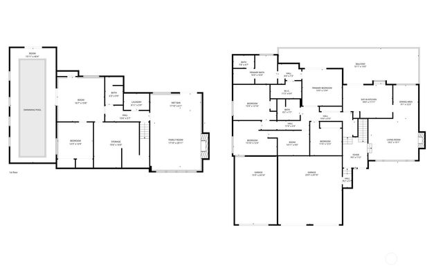 20426 86th Place W, Edmonds, WA 98026