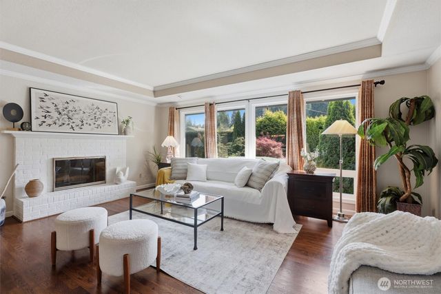 20426 86th Place W, Edmonds, WA 98026