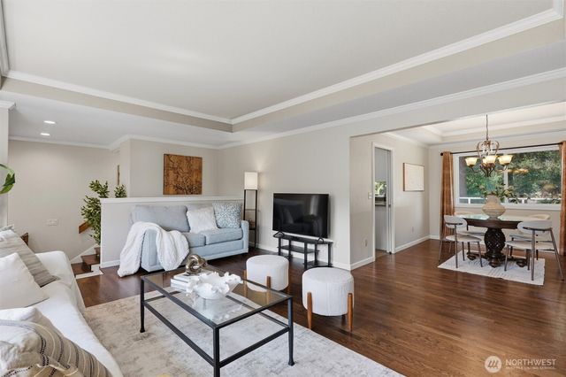 20426 86th Place W, Edmonds, WA 98026