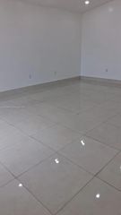 7001 W 35th Avenue 175, Hialeah, FL 33018