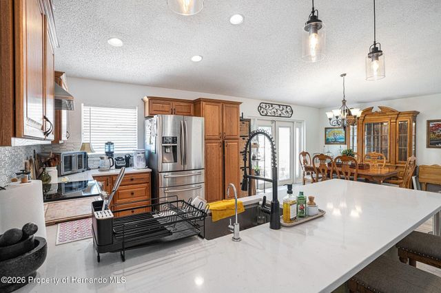 312 Benson Street, Valrico, FL 33594