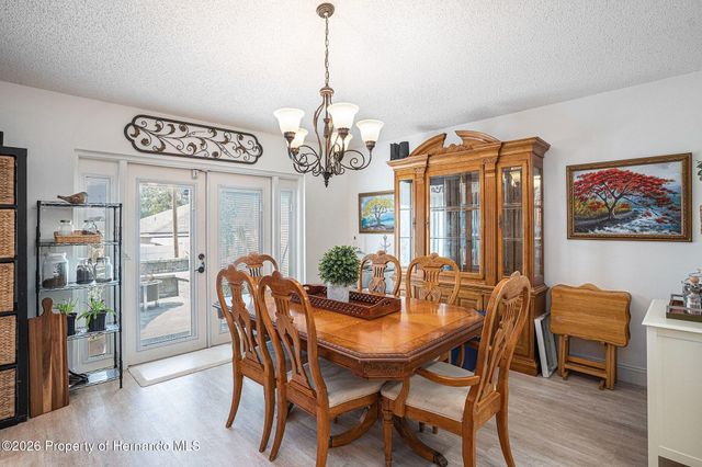 312 Benson Street, Valrico, FL 33594