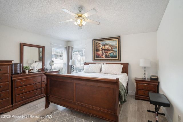 312 Benson Street, Valrico, FL 33594