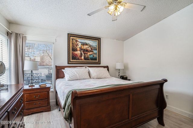 312 Benson Street, Valrico, FL 33594