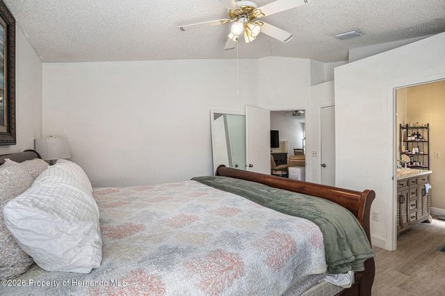 312 Benson Street, Valrico, FL 33594