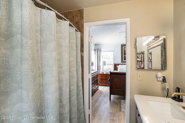 312 Benson Street, Valrico, FL 33594