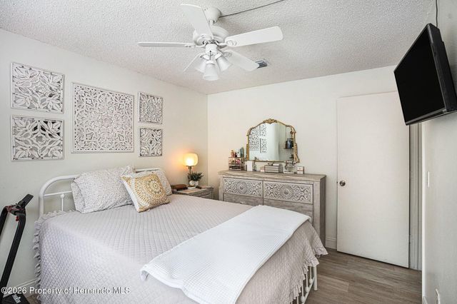 312 Benson Street, Valrico, FL 33594