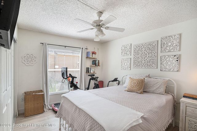 312 Benson Street, Valrico, FL 33594