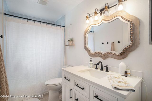 312 Benson Street, Valrico, FL 33594