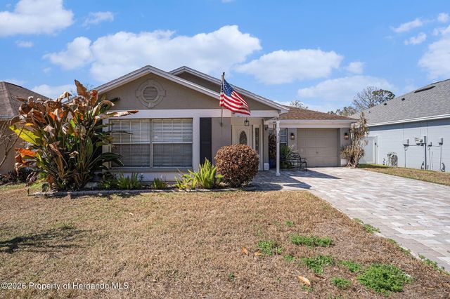 312 Benson Street, Valrico, FL 33594