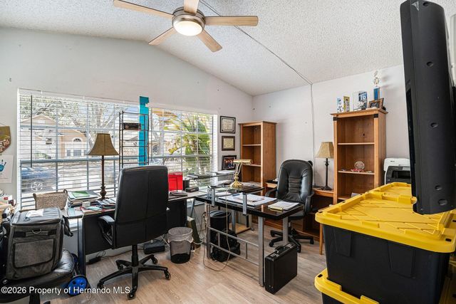 312 Benson Street, Valrico, FL 33594