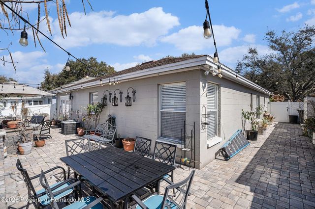 312 Benson Street, Valrico, FL 33594