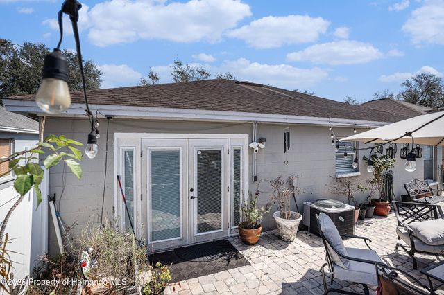 312 Benson Street, Valrico, FL 33594