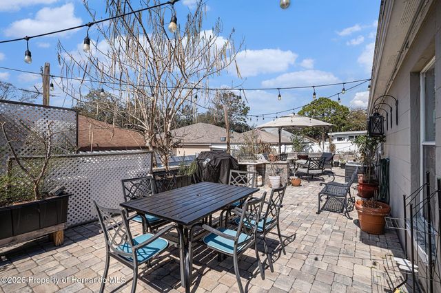 312 Benson Street, Valrico, FL 33594