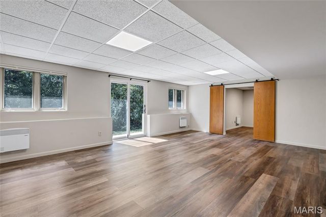 17946 Paradise Drive, Wildwood, MO 63038