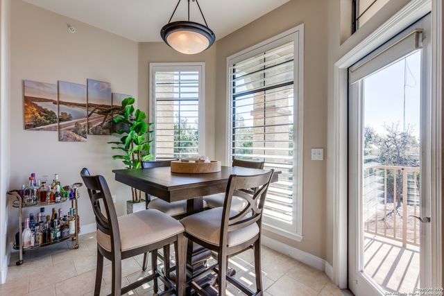 7800 Southwest Pkwy Unit 2020, Austin, TX 78735