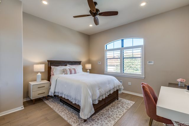7800 Southwest Pkwy Unit 2020, Austin, TX 78735