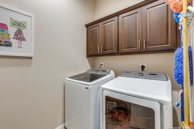 7800 Southwest Pkwy Unit 2020, Austin, TX 78735