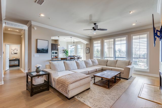 7800 Southwest Pkwy Unit 2020, Austin, TX 78735